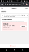 Screenshot_2022-06-27-22-51-34.webp