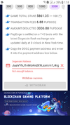 Screenshot_20220628-011834_Samsung Internet.webp