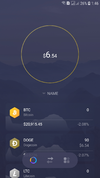 Screenshot_20220628-014616_Exodus.webp