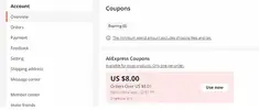 coupon_8.webp