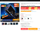 Безымянный.webp