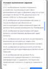 20220628_170327.webp