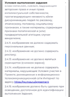 20220628_170424.webp