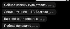 C2D1B0CB-9DE0-4E66-BF35-DD2B60824882.webp