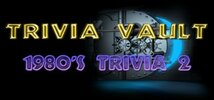 trivia19802.jpg