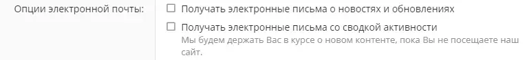 1656605326049.webp