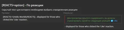 1656614162686.webp