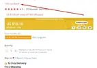Screenshot_204.webp