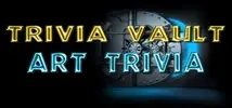triviaart.webp
