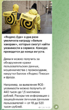 9FBC69AB-3F42-4450-8ABF-1B807A578EFE.webp