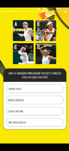 Screenshot_20220701_185254_ru.betboom.android.webp