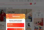 Без имени.webp