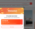 626.webp