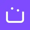 aD4VasyTiPQ.webp