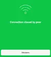 1656926979711.webp