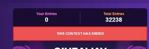 Безымянный.webp