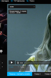 Screenshot_1.webp