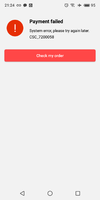 S20705-21243118.webp