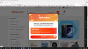 11111.webp