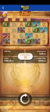 7C250F60-A4A8-4782-A329-AC753FCFA453.webp