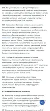 1EE96ECE-9AAE-4CB1-AA83-23A7EE26C856.webp