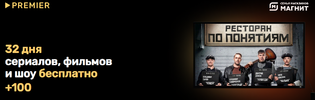 Screenshot_33.webp