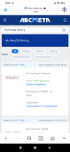 Screenshot_2022-07-07-22-03-14-866_io.metamask.webp