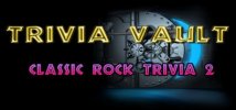 triviarock2.jpg