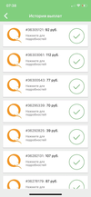 1657309729842.webp