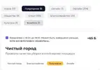 8888.webp
