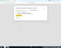 Скриншот 09-07-2022 021449.webp