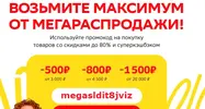 1657445097253.webp