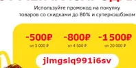 1657445194127.webp