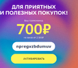 1657445277426.webp