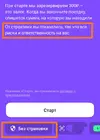 IMG_20220710_184250.webp IMG_20220710_184250.webp