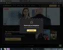 YmGgA1LBa5w.webp