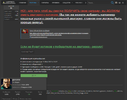 1657531198877.webp