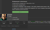 1657536127161.webp