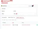 Безымянный.webp