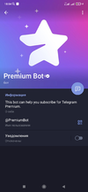 Screenshot_2022-07-11-18-04-10-284_org.telegram.messenger.webp