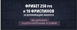 Запомнить.png Запомнить.png