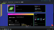 Безымянный.webp