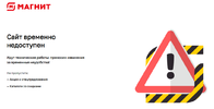 Screenshot_35.webp