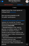 8F836ABE-84EE-4ADF-9C0D-1A6E33D1B629.webp