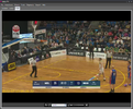 inplay iptv.webp