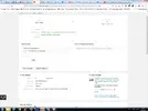 ali1_.webp