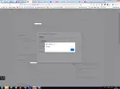 ali2_.webp