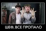 2022-07-13-12-59-54.webp