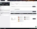 Скриншот 13-07-2022 151416.webp