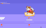 Ку.webp